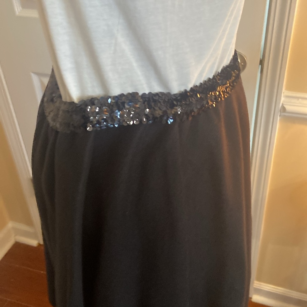 Women’s Poodle Skirt - Picture 5 of 14